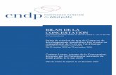 BILAN DE LA CONCERTATION - ftp.valeurope-san.fr
