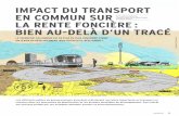 icmPa T du TransPorT en commun sur - Quebec.ca
