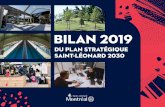 Bilan 2019 - portail-m4s.s3.montreal.ca