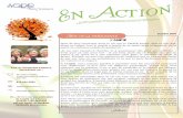 Bulletin En Action - octobre - AQDR