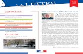 PRIF Lettre 191 - avril 2014 - Accueil | Les services de l ...