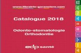Catalogue 2018 - Y-Proximité