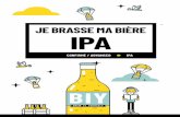 JE BRASSE MA BIÈRE IPA - img.saveur-biere.com