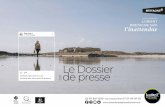Le Dossier - lorientbretagnesudtourisme.fr