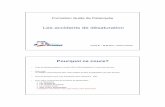 Formation Guide de Palanquée - ffessm67.fr