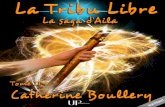 La Tribu Libre - upblisher.com