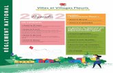 2022 - villes-et-villages-fleuris.com