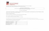 UGA schema directeur handicap 2018-2023