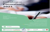 Catalogue - Biofaq Laboratoires Analyses Montpellier