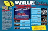 Samedi 27 juin Z Comme - Wolfisheim