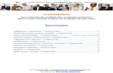Mini CV - janvier 2020 - egconseilsrh.com
