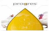 Progres Brochure A4 2016 RANSKA - Denkavit