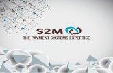 The Payment Systems Expertise