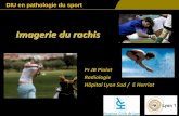 Imagerie du rachis - orthopedie-lyon-croix-rousse.fr