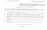 MUGEF-CI – Mutuelle Générale des Fonctionnaires et Agents ...