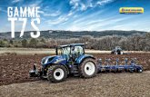 GAMME T7S - CNH Industrial