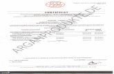 Certificat-ecocert - arganprodukte.de