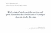 CHAMPVILLARD Guillaume ROUX-SIBILON Frédéric Tuteurs de ...