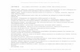 E Dictionnaire-CUBANO-FRANCAIS Marc-Dinet-ritmacuba