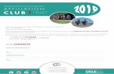 CONTACTS - Fédération française de cyclotourisme