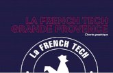 LA FRENCH TECH GRANDE PROVENCE