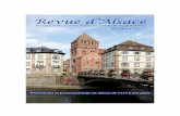 Revue d’Alsace, 143