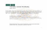 with conclussions - JOSE LUIS CORICA TESIS DOCTORAL