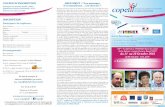XV Conférence COPELFI dans le cadre Accompagnant(s) : de ...
