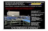 INSPECTO Automation AG, Landstrasse 2b, CH-5415 …