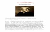 EL PANOPTICO - easnicolas-bue.infd.edu.ar