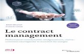 Le contract management - static.fnac-static.com
