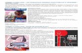 FEMME A CUBA 2020 : LES PRINCIPAUX RENDEZ-VOUS PUBLICS …