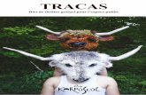 TRACAS - korpuscul.com