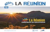 LA RÉUNION - region.reunion