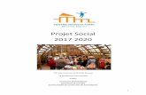 Projet Social 2017 2020 - csc-mireillemoyon.fr