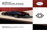 salon Renault 2022 - static.produpress.be