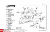 HMS 305323 Instructions - airmotorexperts.com