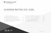 GARDENPRESS 50L - media.adeo.com