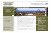 Société archéologique et historique du Limousin