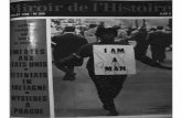 Mouvement Breton articles de presse française