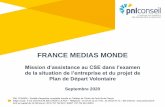 FRANCE MEDIAS MONDE - data.over-blog-kiwi.com