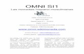 OMNI SI1 - Wikimoneda - Catalogue virtuel de numismatique