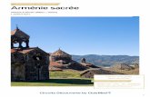 Arménie sacrée - ns.clubmed.com