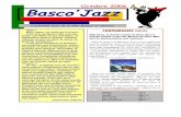 Octobre 2006 BascoÕ Jazz - jipiblog.jipiz.fr