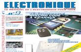 Revista Electronique Et Loisirs - 009
