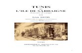 Denis L©on 01 Tunis et l'Ile de la Sardaigne 1880 jys.doc