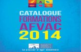 5167_B-Catalformations 2014-BD.pdf