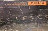Ricardo Piglia y Sus Precursores
