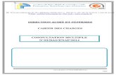 Cahier Des Charges GED Consultation 03_DAS_2014