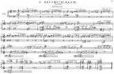 2 Morceaux, Op. 57 (Scriabin)